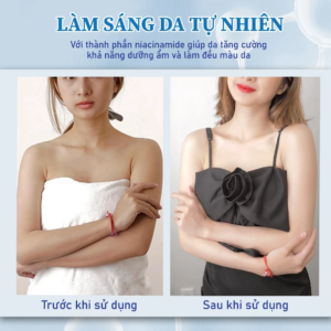 vn 11134207 7ra0g m6je3e2qdooo75