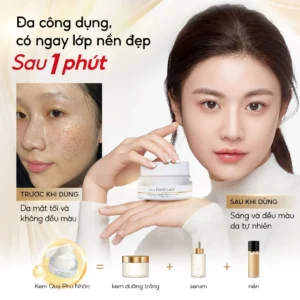 kem-fresh-lady-quy-phu-nhan