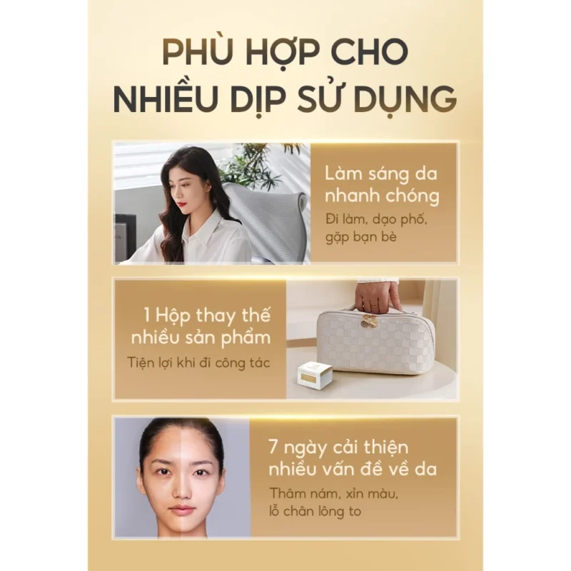 kem-fresh-lady-quy-phu-nhan