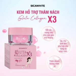 kem-duong-ho-tro-mo-tham-gluta-collagen-x3