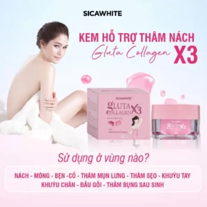 kem-duong-ho-tro-mo-tham-gluta-collagen-x3