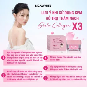 kem-duong-ho-tro-mo-tham-gluta-collagen-x3