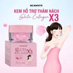 kem-duong-ho-tro-mo-tham-gluta-collagen-x3