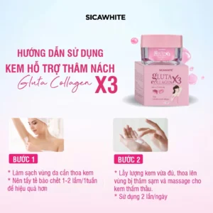 kem-duong-ho-tro-mo-tham-gluta-collagen-x3