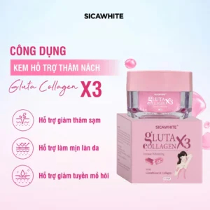 kem-duong-ho-tro-mo-tham-gluta-collagen-x3