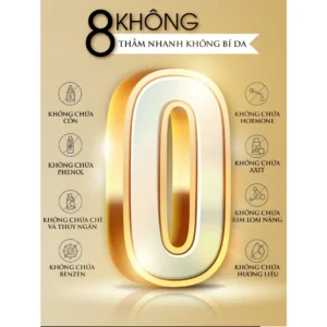 kem-fresh-lady-quy-phu-nhan