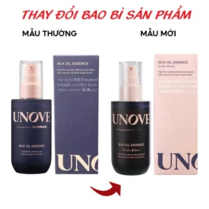 dr-forhair-unove-silk-oil-essence