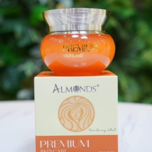 kem-cam-duong-trang-mo-nam-almonds-premium