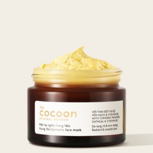 mat-na-nghe-hung-yen-cocoon-ho-tro-giam-tham