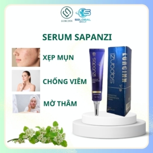 serum-cham-soc-da-mun-lurcinn-sapanzi-prevent-acne