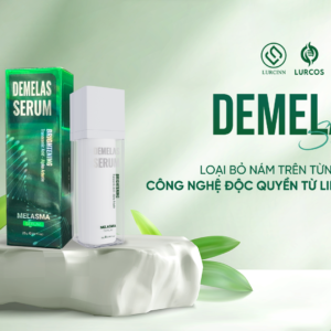 loai-bo-nam-tren-tung-te-bao-lurcinn-demelas-serum
