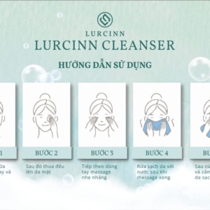 sua-rua-mat-lurcinn-cleanser