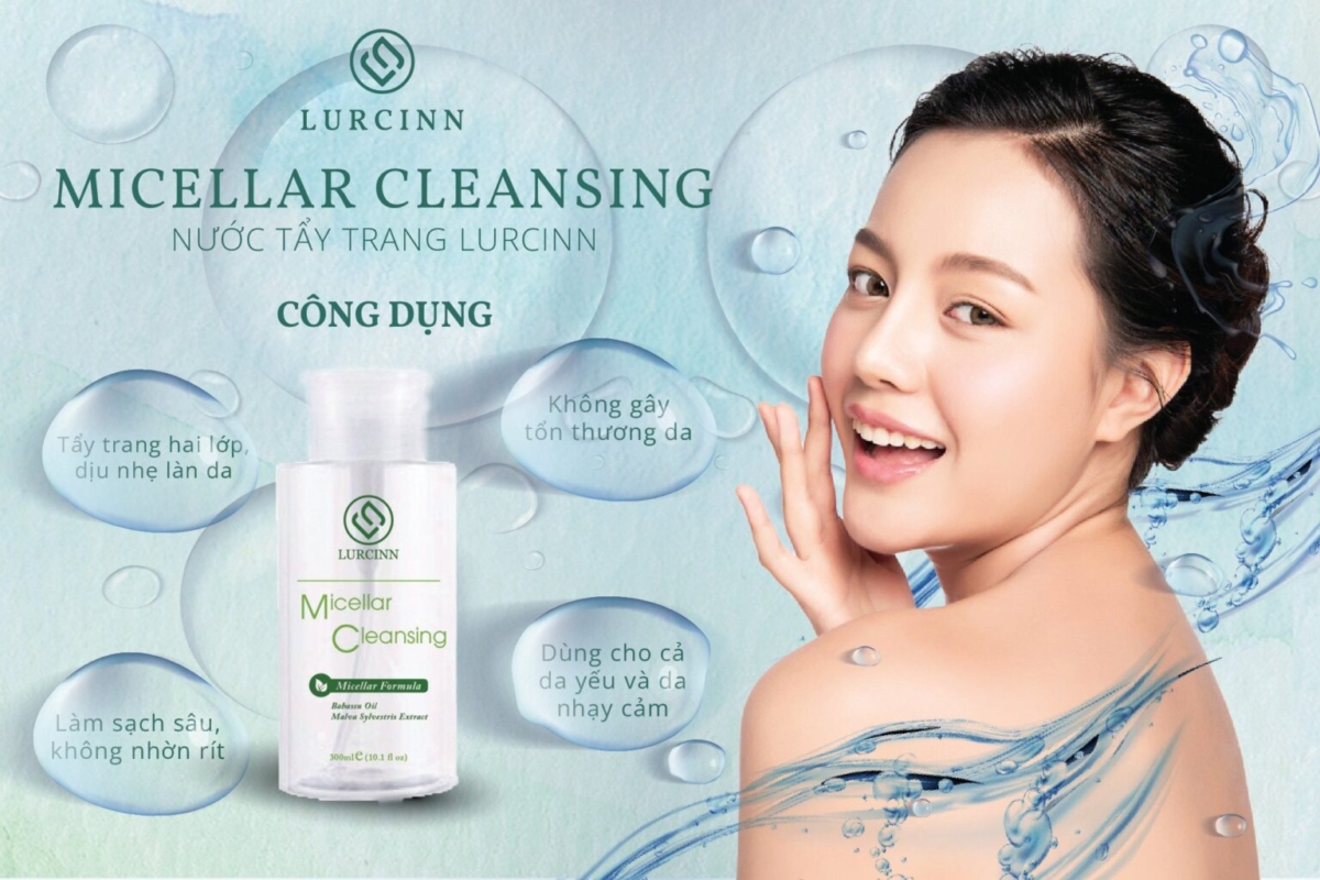 nuoc-tay-trang-2-tang-micellar-cleansing-lurcinn