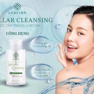 nuoc-tay-trang-2-tang-micellar-cleansing-lurcinn