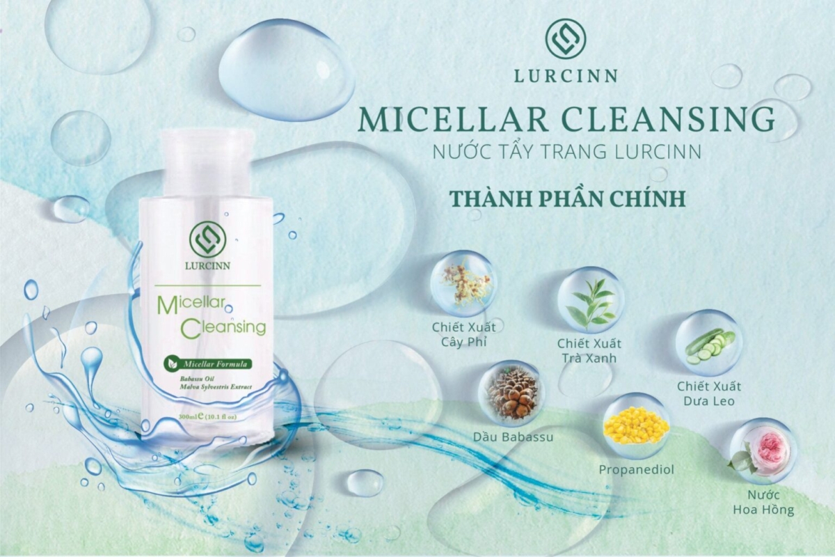 nuoc-tay-trang-2-tang-micellar-cleansing-lurcinn