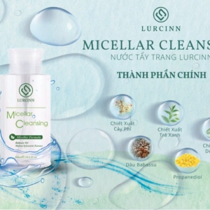 nuoc-tay-trang-2-tang-micellar-cleansing-lurcinn