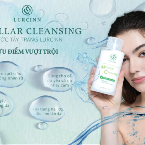 nuoc-tay-trang-2-tang-micellar-cleansing-lurcinn