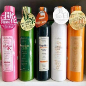 nuoc-suc-mieng-propolinse-chai-600ml