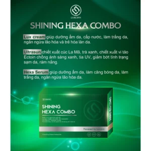 bo-duong-trang-da-cang-bong-shining-hexa-combo-lurcinn