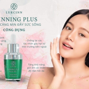 serum-cang-bong-ha-shine-no-1-lurcinn-shinning-plus