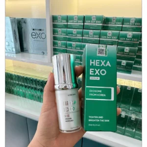 hexa-exo-serum-lurcinn-san-chac-cang-bong-trang-sang