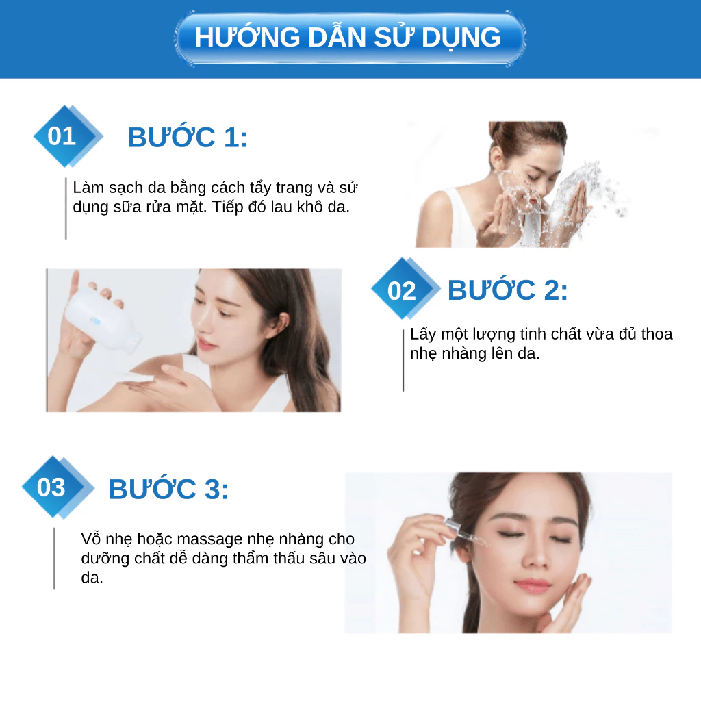 Hexa Exo Serum Lurcinn Săn Chắc Căng Bóng Trắng Sáng 5 hexa-exo-serum-lurcinn-san-chac-cang-bong-trang-sang