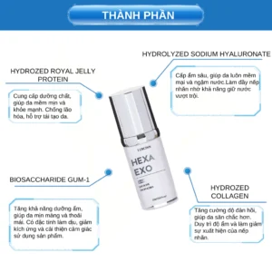 hexa-exo-serum-lurcinn-san-chac-cang-bong-trang-sang