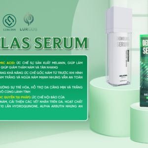 loai-bo-nam-tren-tung-te-bao-lurcinn-demelas-serum