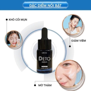 serum-cham-soc-da-mun-mo-tham-lurcinn-deto-lurcos