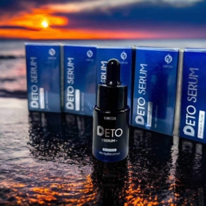 serum-cham-soc-da-mun-mo-tham-lurcinn-deto-lurcos