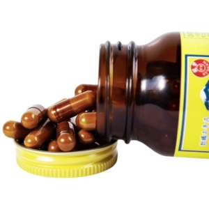 vien-uong-kaki-ekisu-tohchukasou-kenkan