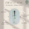 serum-chong-tai-mun-lurcinn-prevent-acne-for-oily-skin