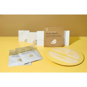 mat-na-thach-cap-nuoc-lurcinn-shiny-mask