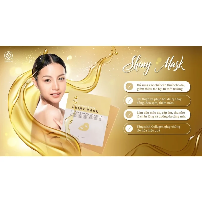 mat-na-thach-cap-nuoc-lurcinn-shiny-mask