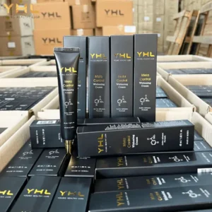 kem-mo-sac-to-nam-giup-trang-da-yhl