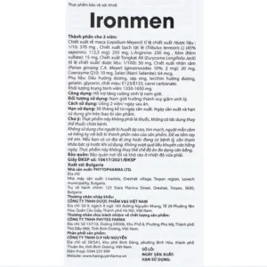 vien-uong-ironmen-ocavill