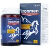 vien-uong-ironmen-ocavill