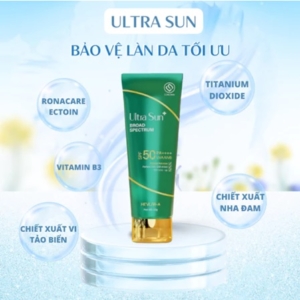 kem-chong-nang-vat-ly-lurcinn-ultrasun