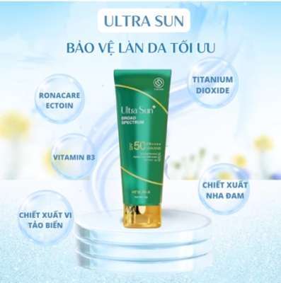 kem-chong-nang-vat-ly-lurcinn-ultrasun