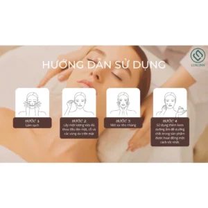 serum-chong-tai-mun-lurcinn-prevent-acne-for-oily-skin