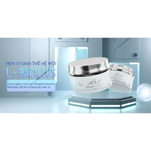 kem-men-vi-sinh-lurcinn-l-bacillus-phuc-hoi-da-mong-yeu