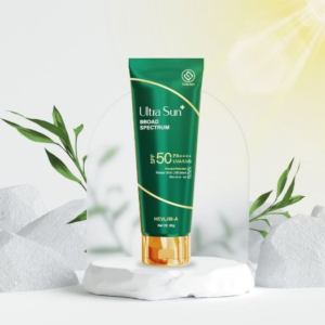 kem-chong-nang-vat-ly-lurcinn-ultrasun