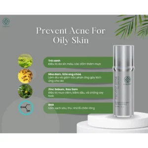serum-chong-tai-mun-lurcinn-prevent-acne-for-oily-skin