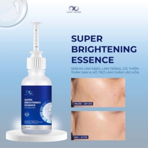tinh-chat-serum-super-brightening-essence-many-color