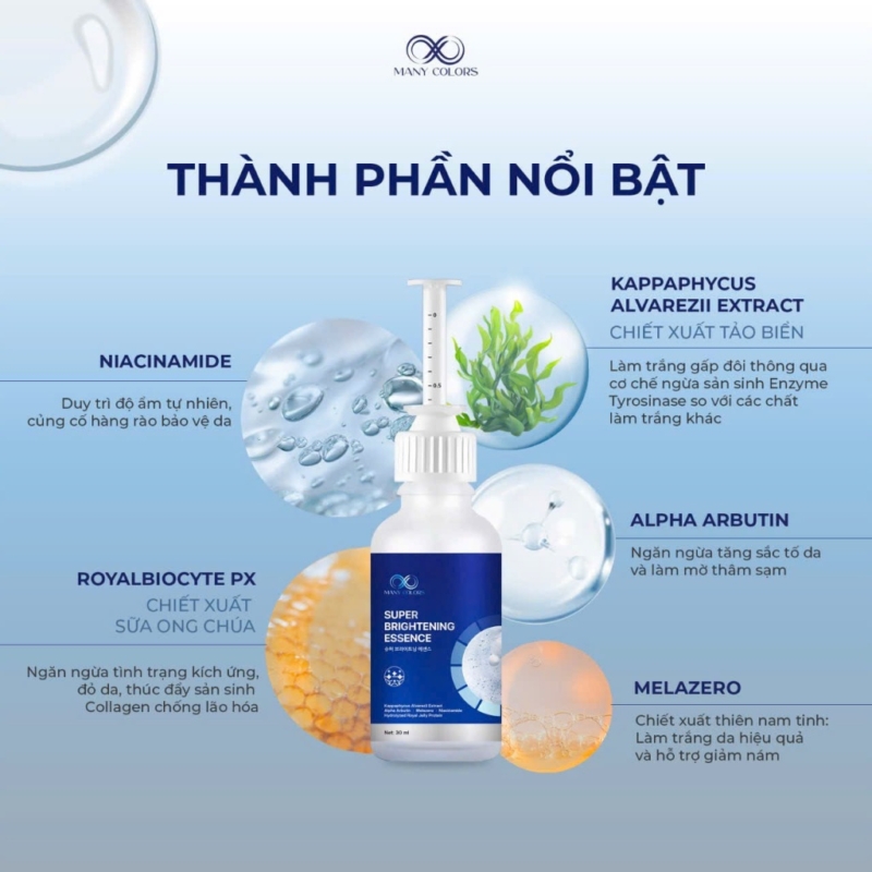 tinh-chat-serum-super-brightening-essence-many-color