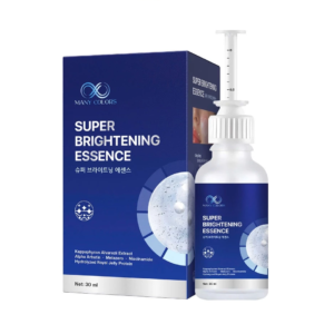 tinh-chat-serum-super-brightening-essence-many-color