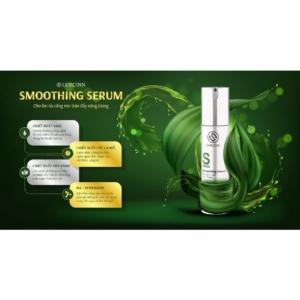 nuoc-than-khoa-am-sau-75h-lurcinn-smoothing