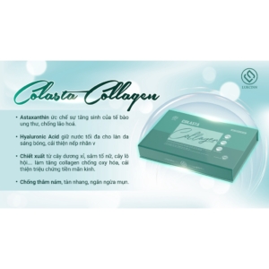 com-colasta-collagen-lurcinn-lam-dep-tu-ben-trong