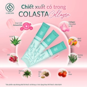 com-colasta-collagen-lurcinn-lam-dep-tu-ben-trong