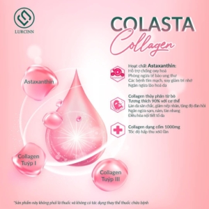 com-colasta-collagen-lurcinn-lam-dep-tu-ben-trong